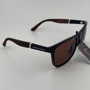 Road Warrior Sunglasses